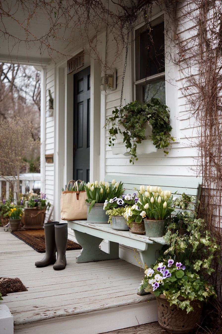 home garden ideas 25