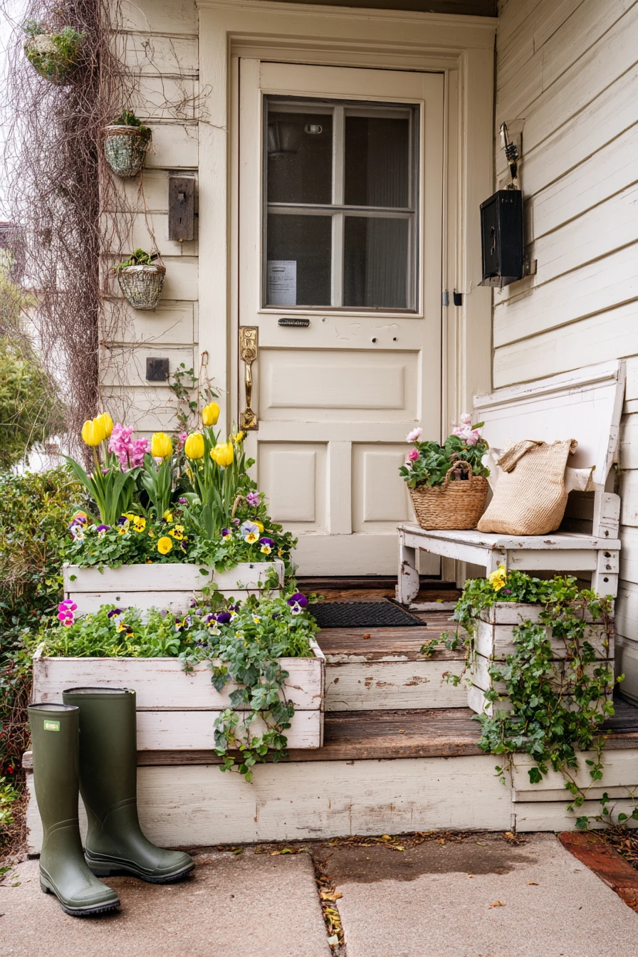 home garden ideas 26