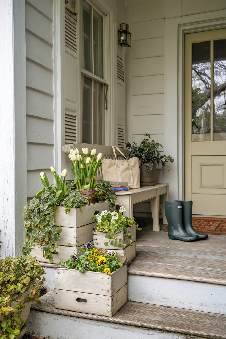home garden ideas 27