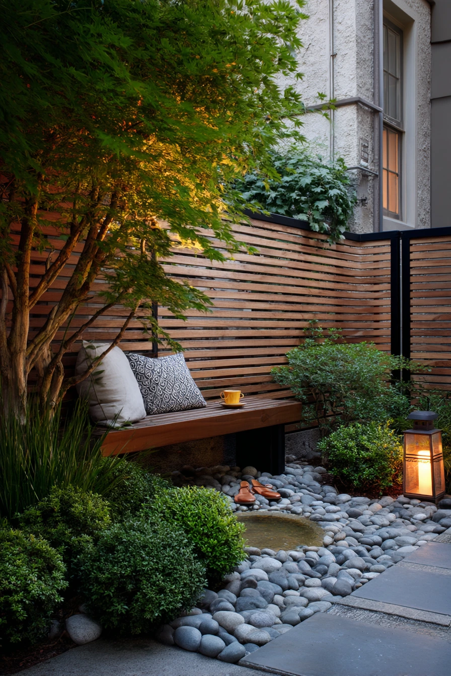 home garden ideas 29