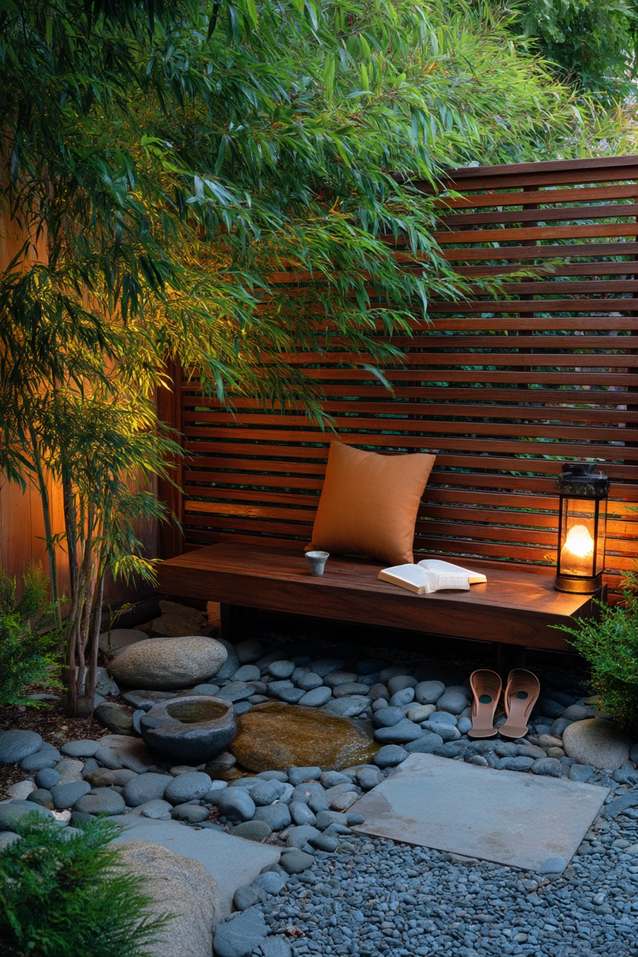 home garden ideas 31