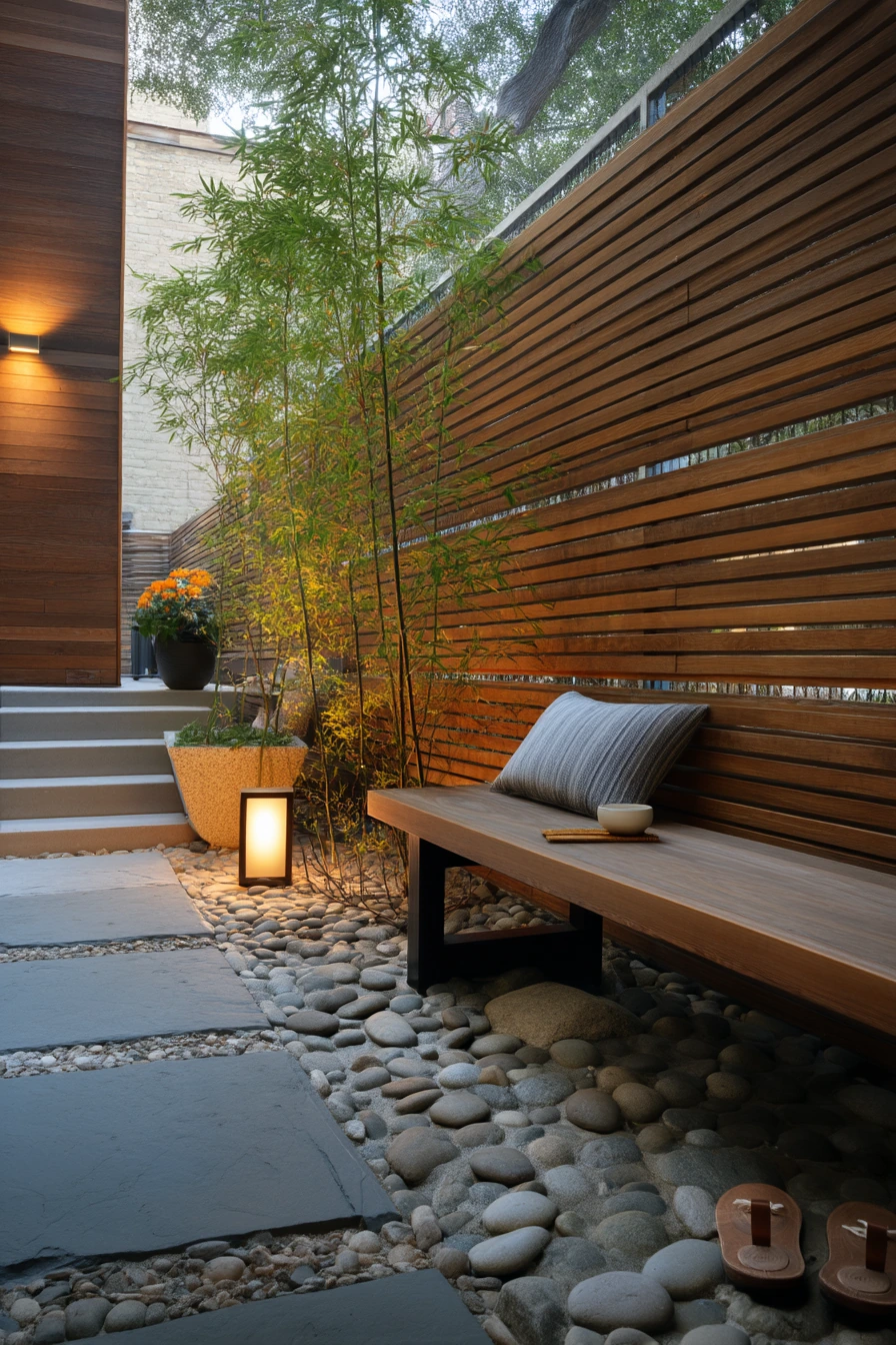 home garden ideas 32