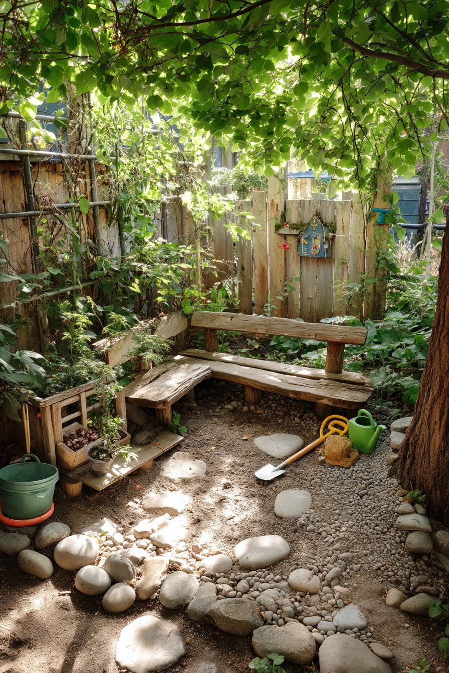 home garden ideas 33
