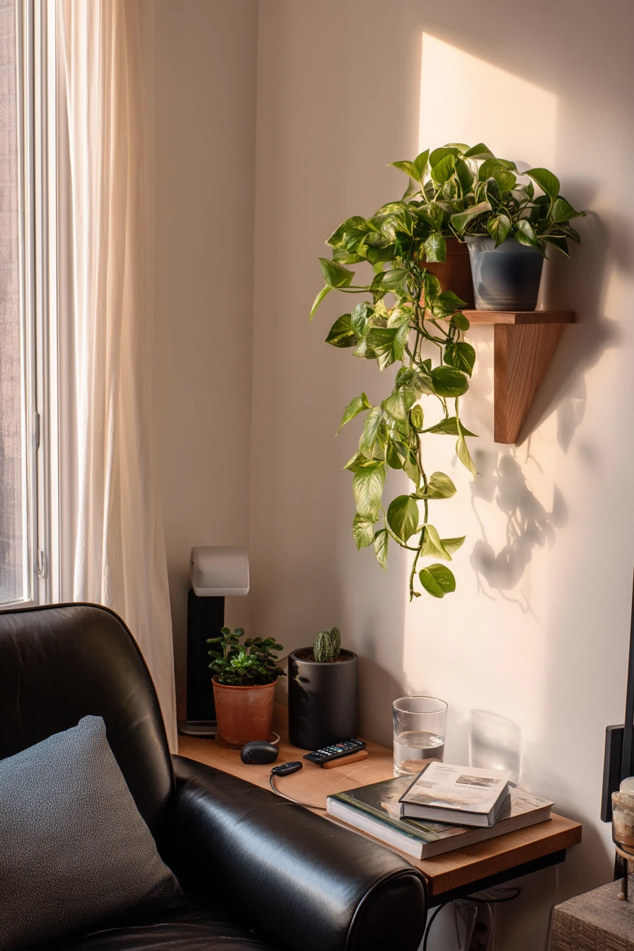 home garden ideas 37