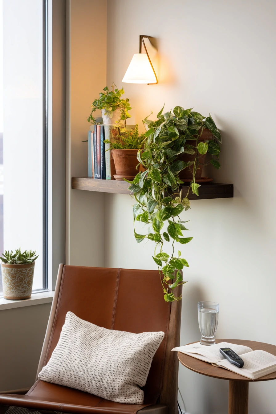 home garden ideas 38