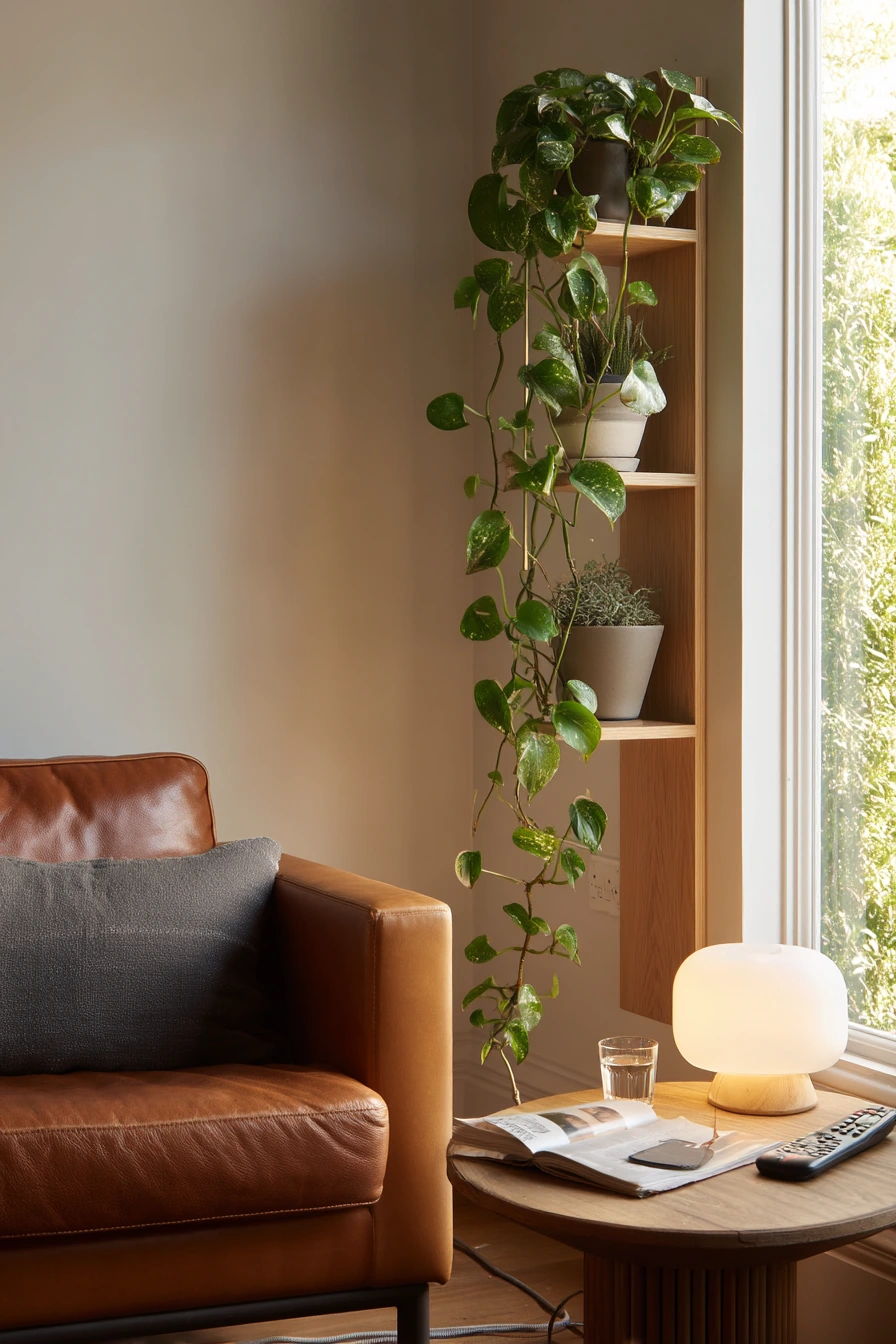 home garden ideas 39