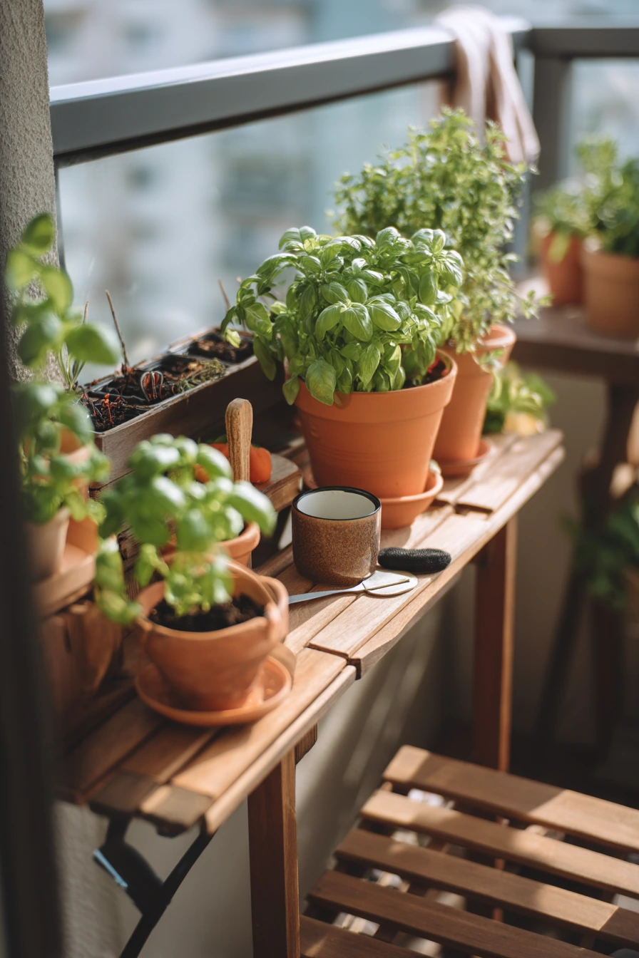 home garden ideas 4