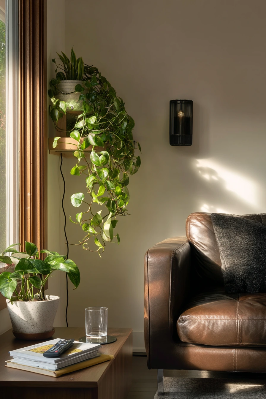 home garden ideas 40