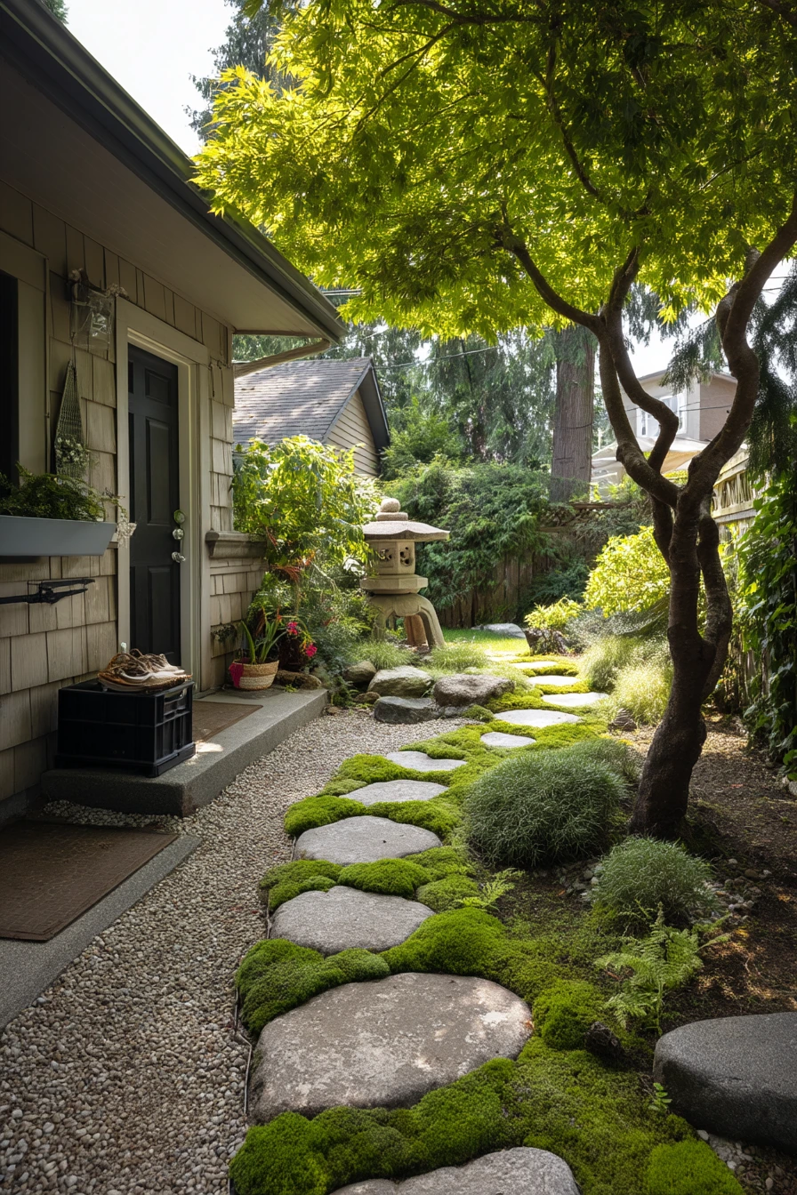 japanese garden ideas 11
