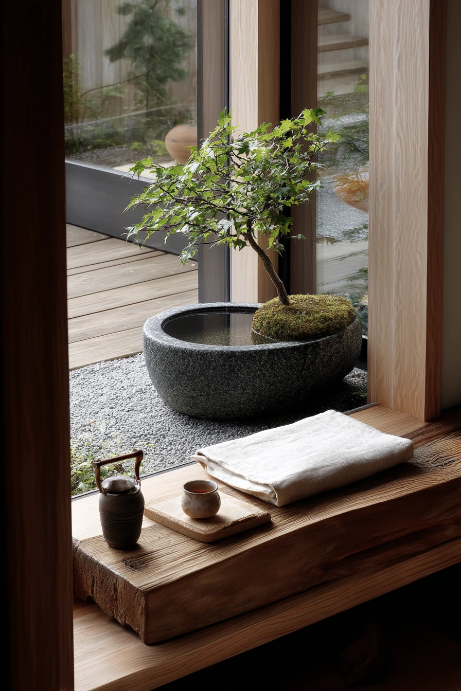 japanese garden ideas 14