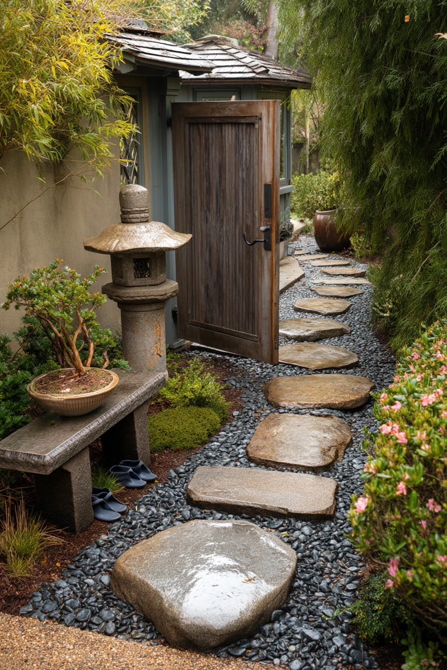 japanese garden ideas 18