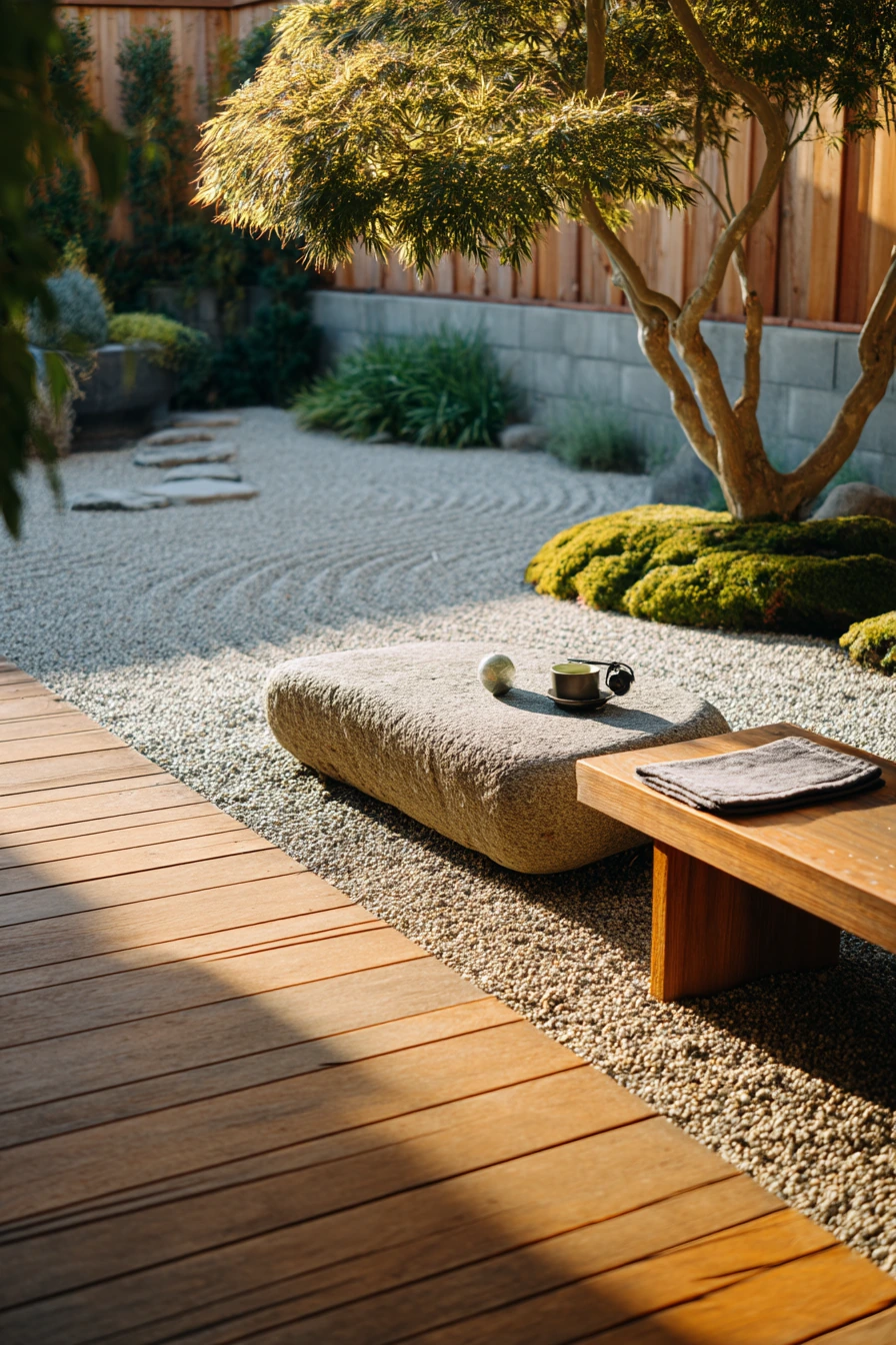japanese garden ideas 21