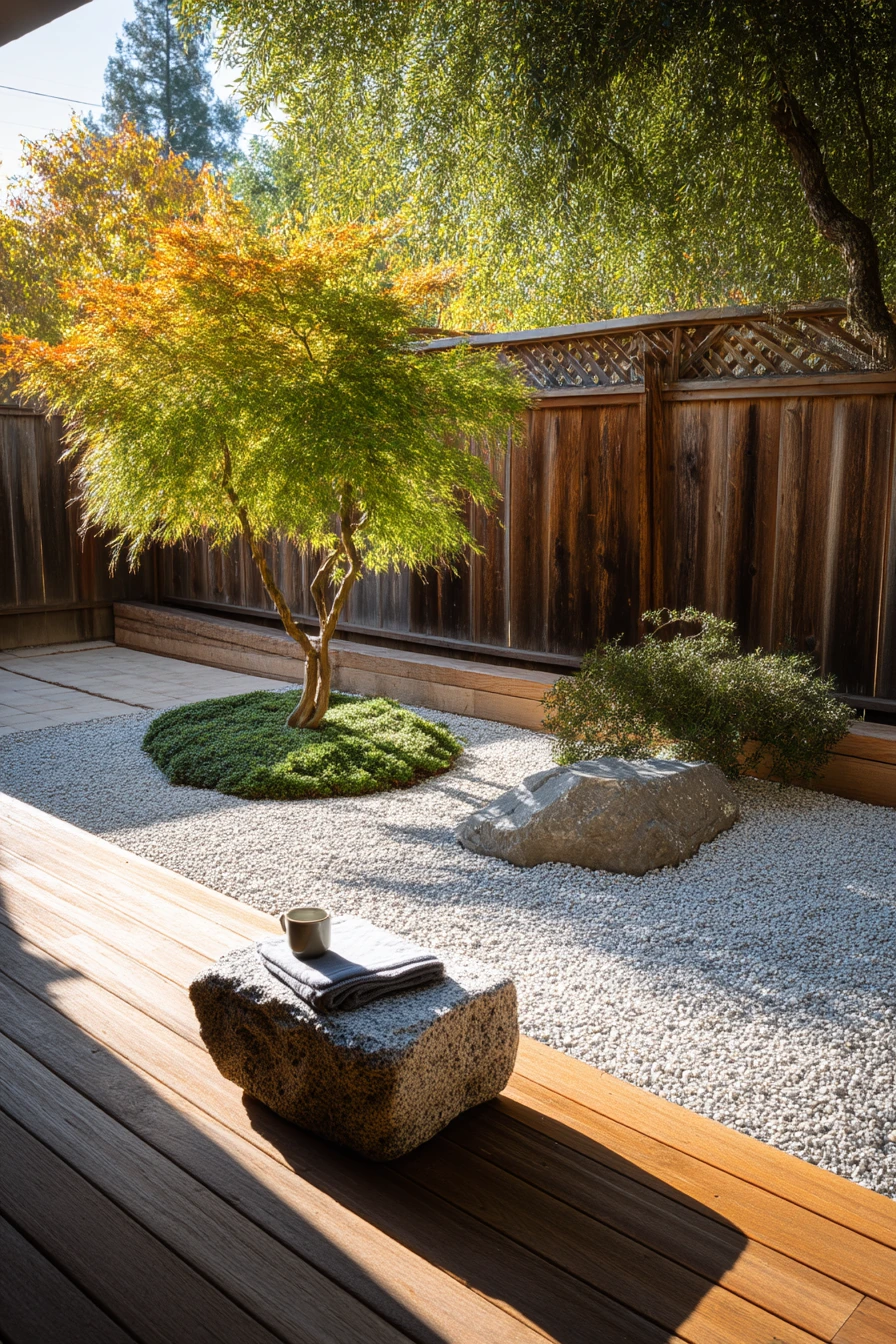japanese garden ideas 23