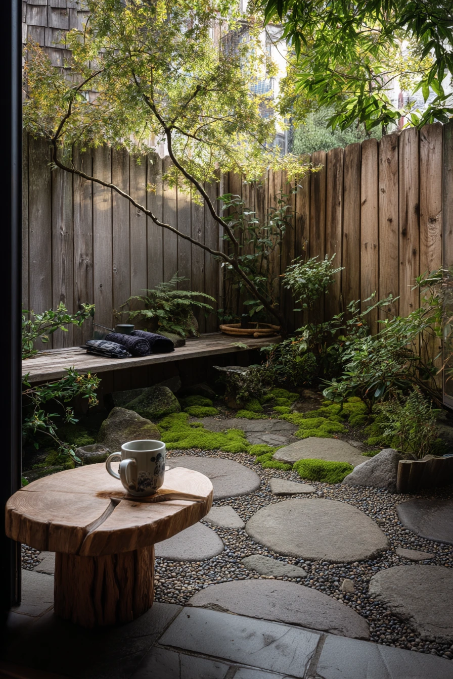 japanese garden ideas 3
