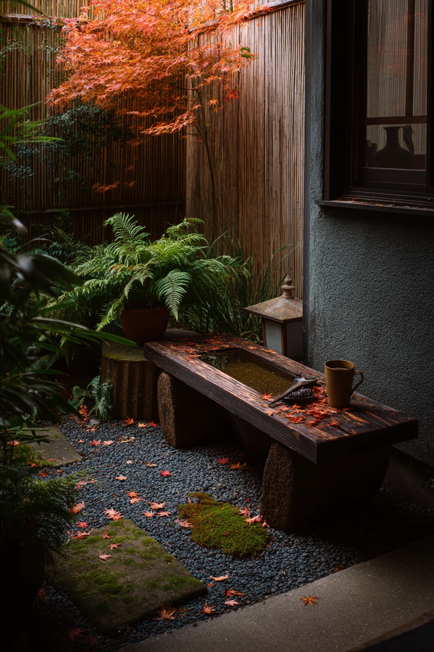 japanese garden ideas 34