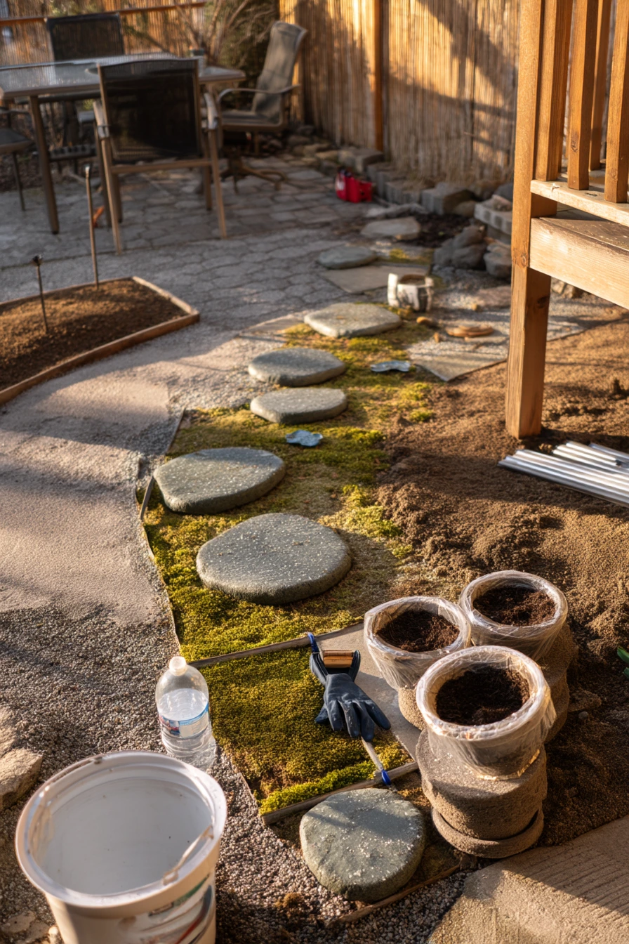 japanese garden ideas 38