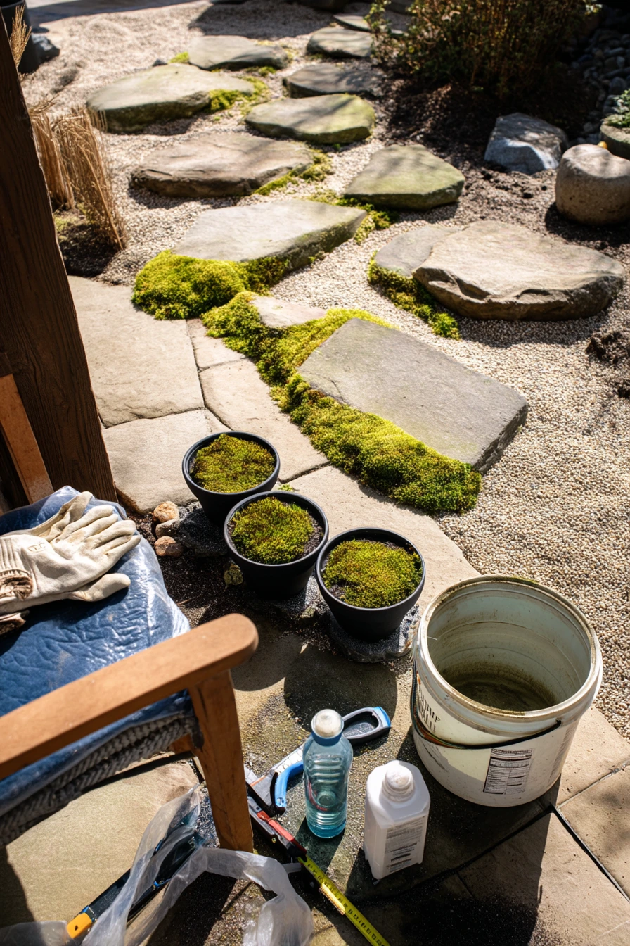 japanese garden ideas 39