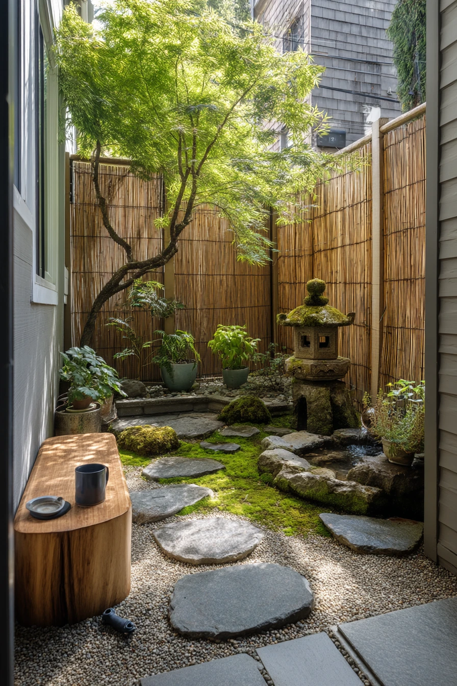 japanese garden ideas 4