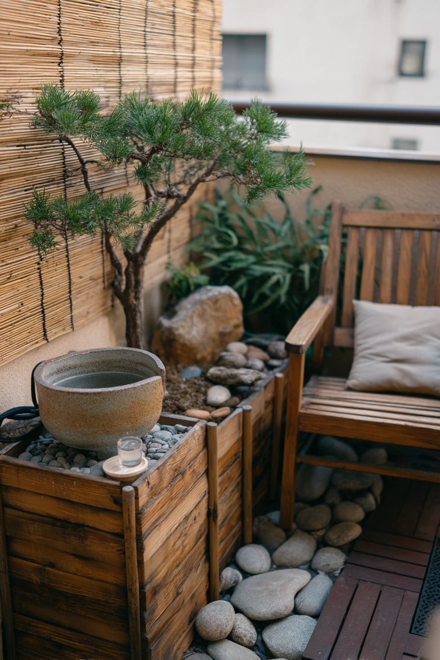 japanese garden ideas 7