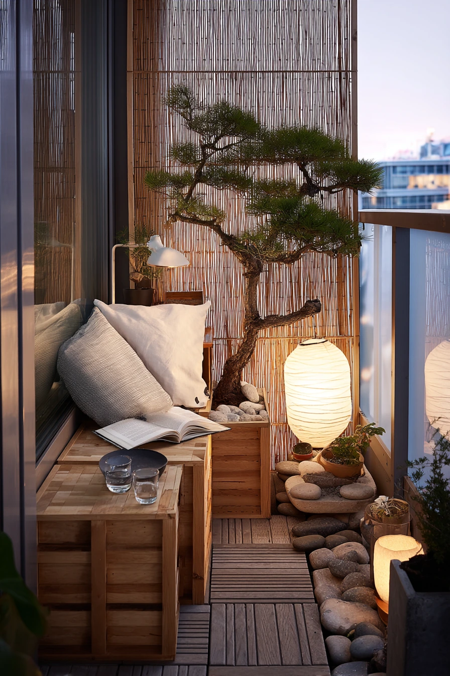 japanese garden ideas 8