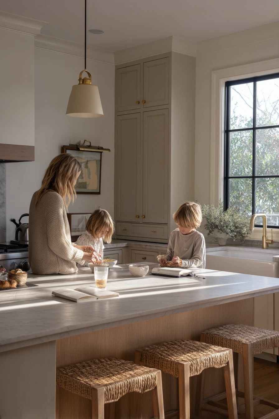kitchen design ideas 1