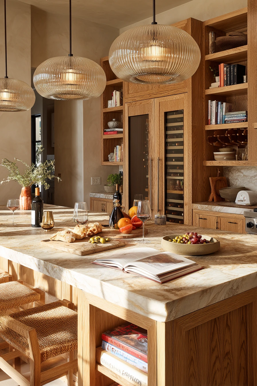 kitchen design ideas 10