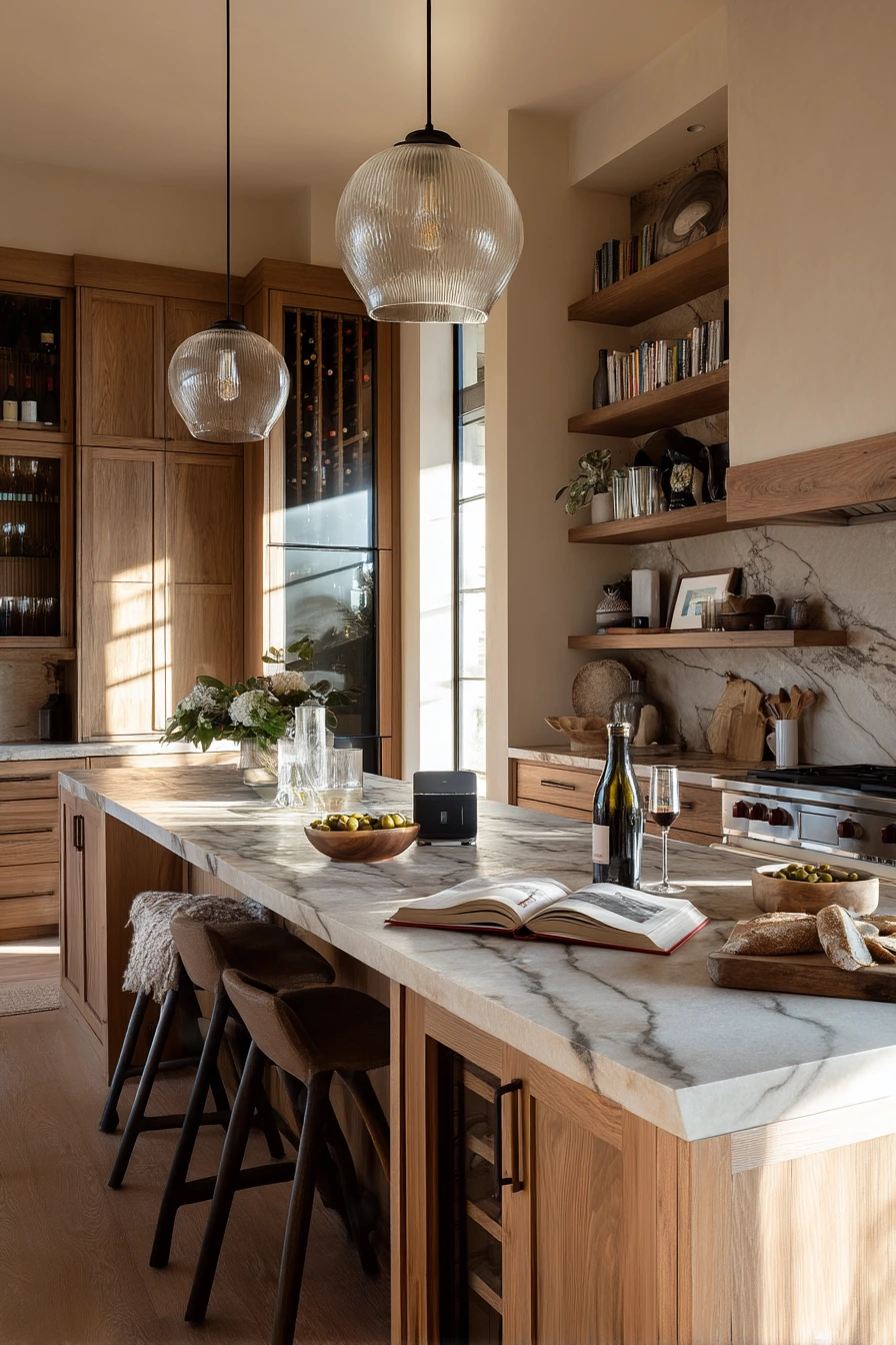 kitchen design ideas 11