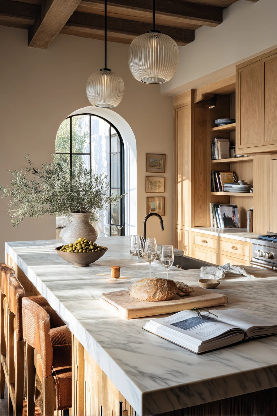 kitchen design ideas 12