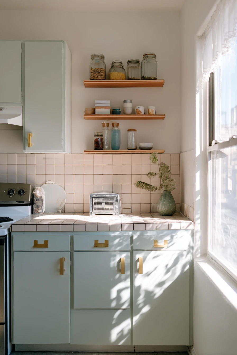kitchen design ideas 13