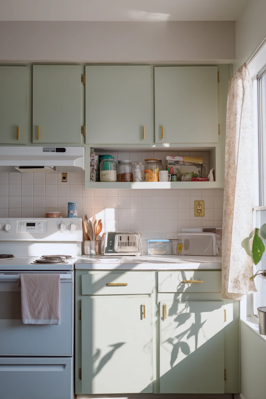 kitchen design ideas 14