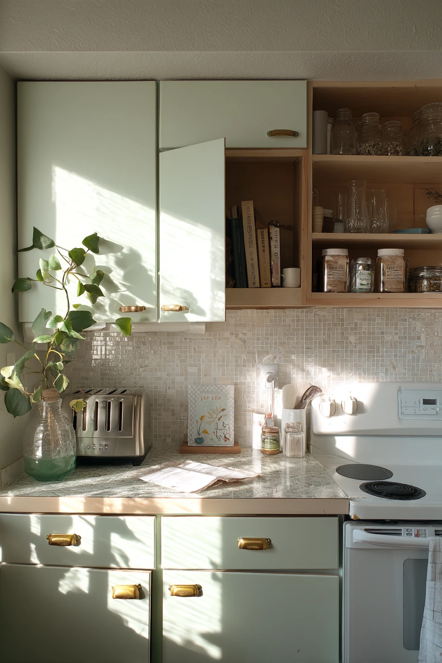 kitchen design ideas 15