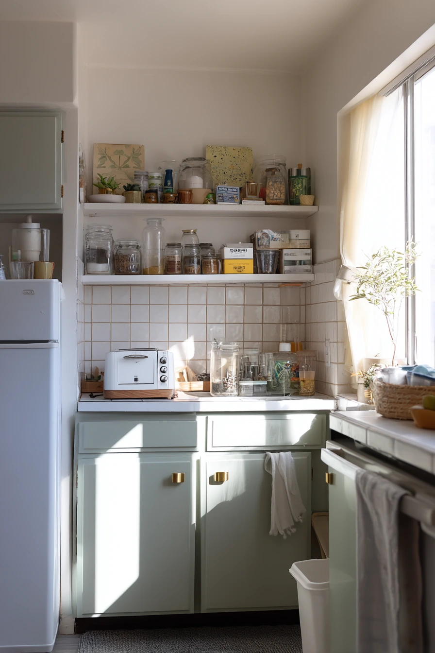 kitchen design ideas 16