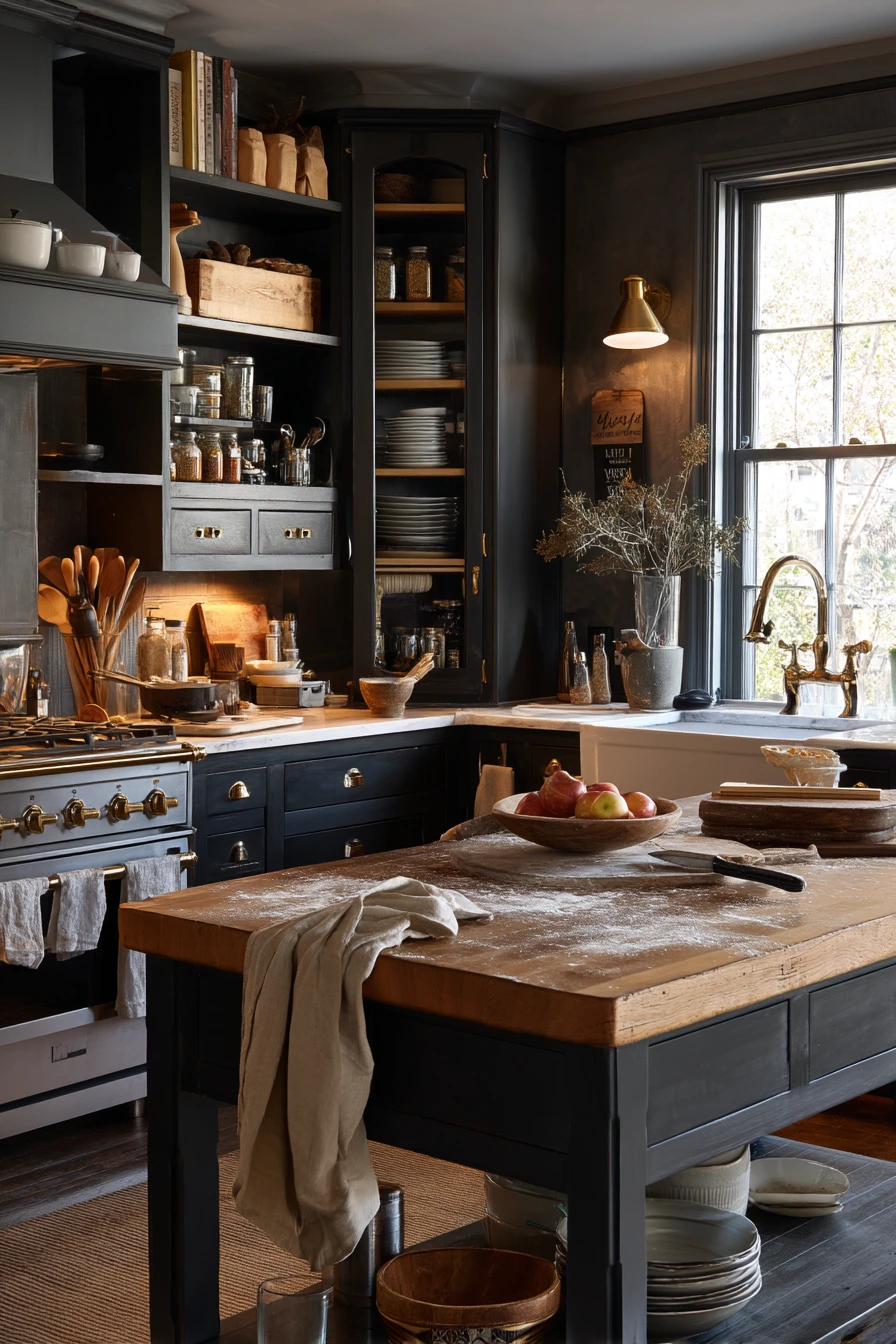 kitchen design ideas 17