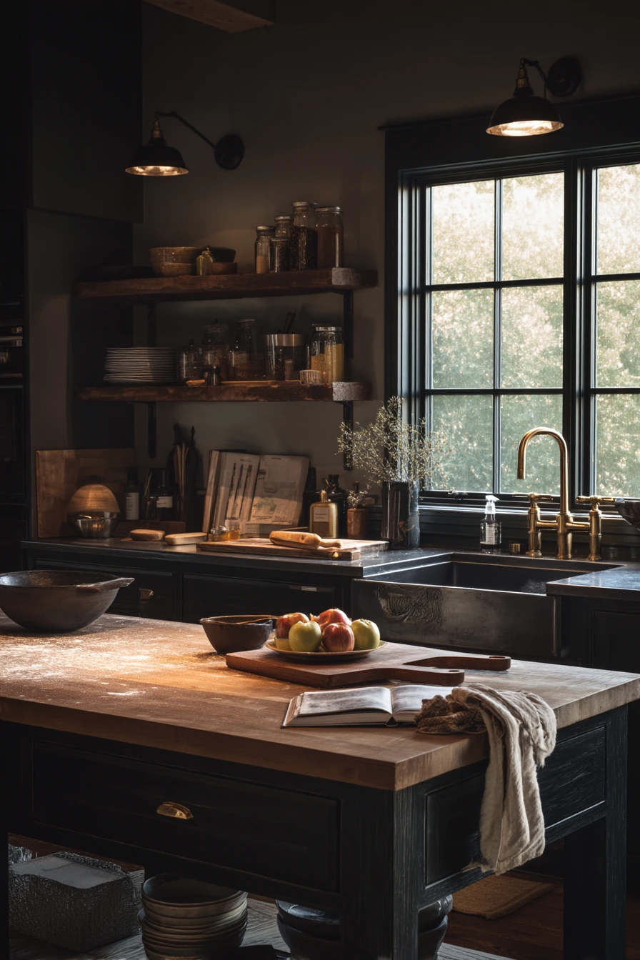 kitchen design ideas 18