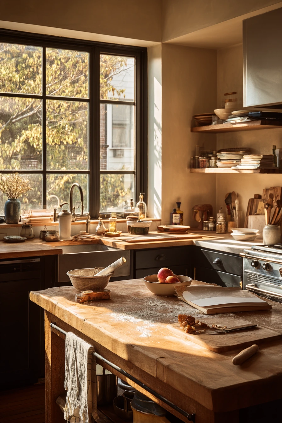 kitchen design ideas 19