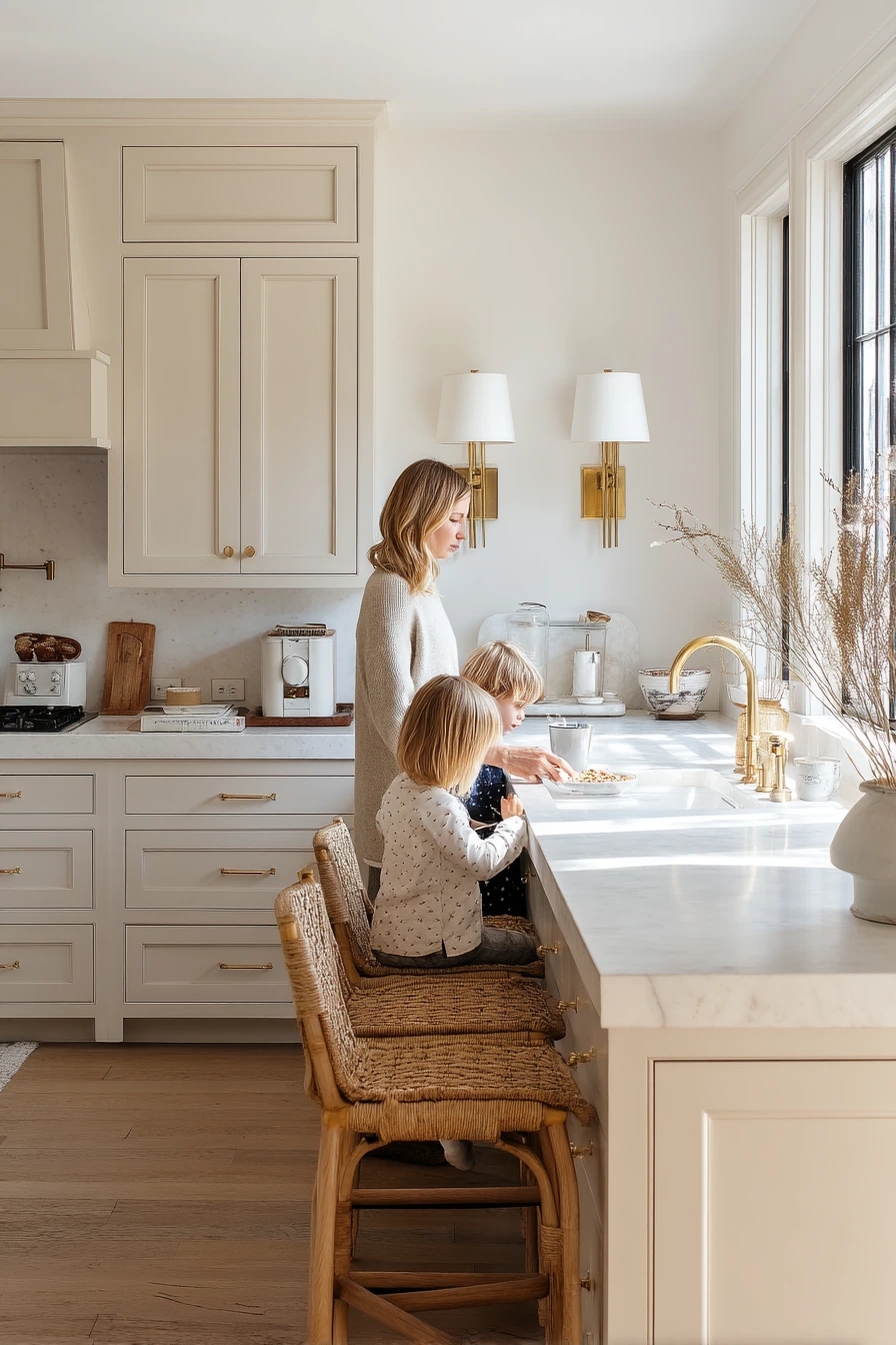 kitchen design ideas 2