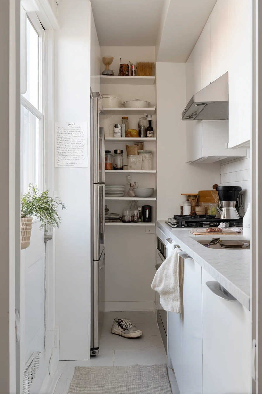 kitchen design ideas 21