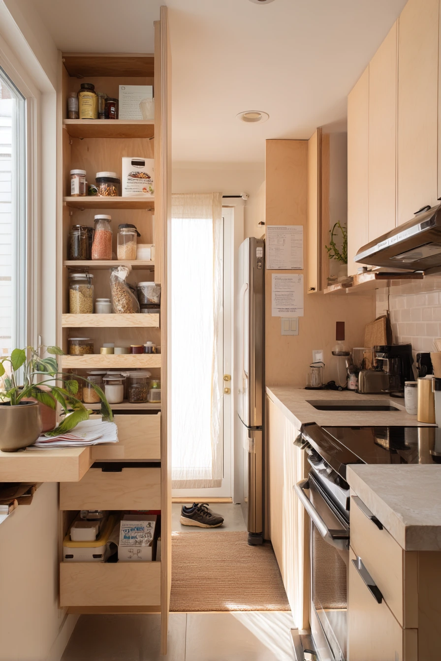 kitchen design ideas 22