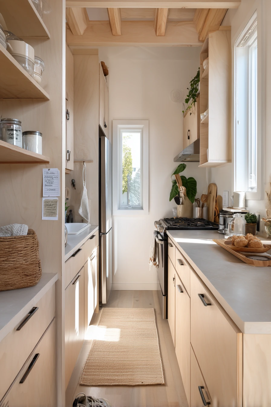 kitchen design ideas 23