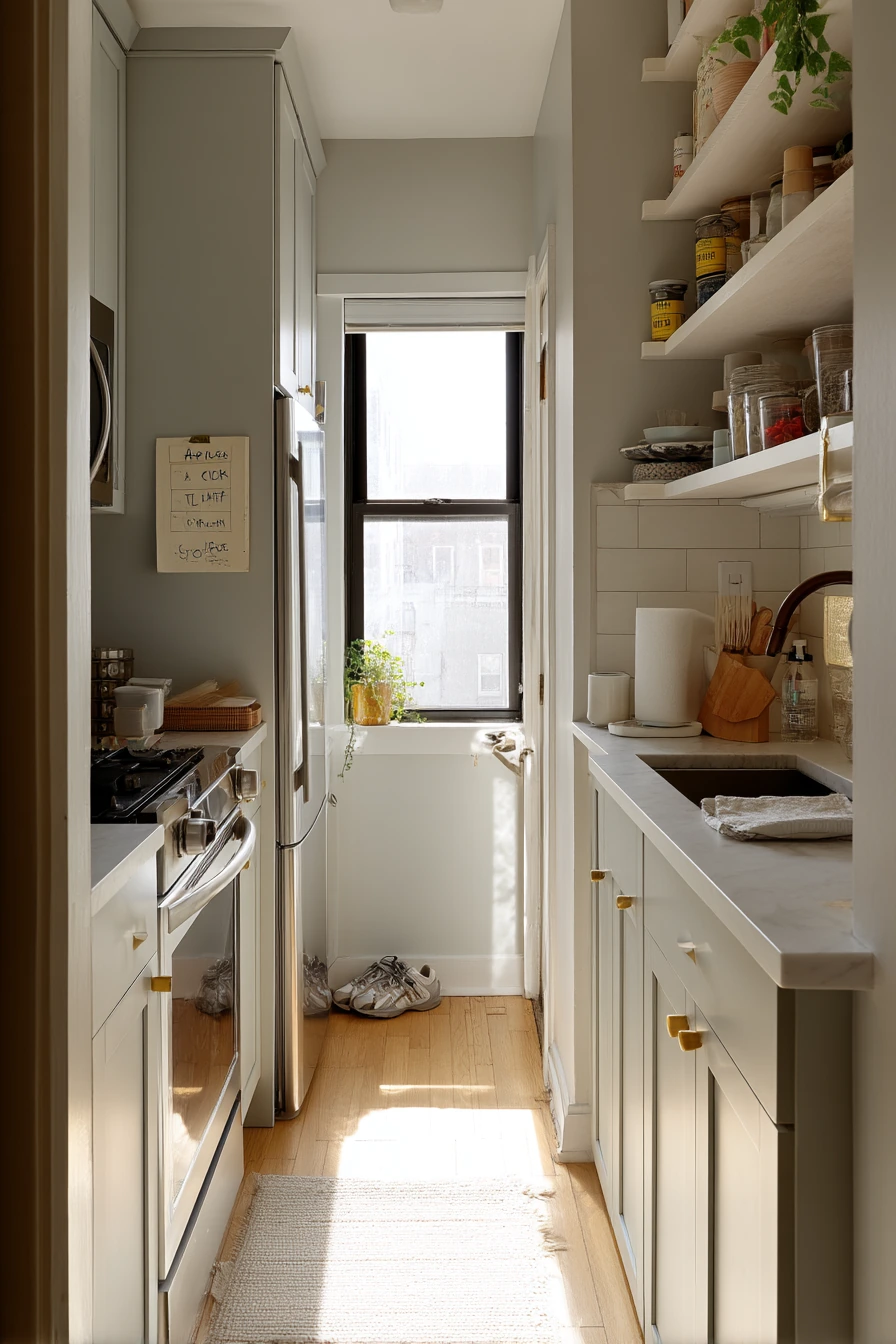kitchen design ideas 24