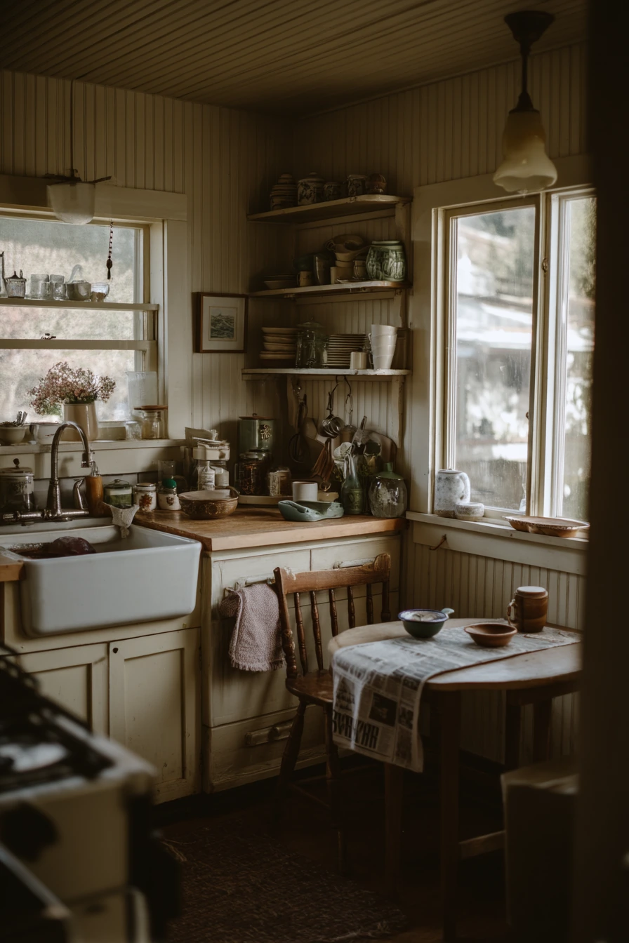 kitchen design ideas 27
