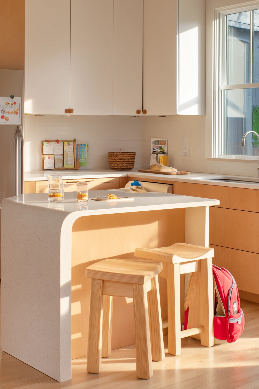 kitchen design ideas 29