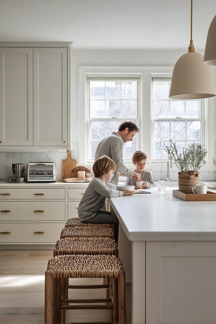 kitchen design ideas 3