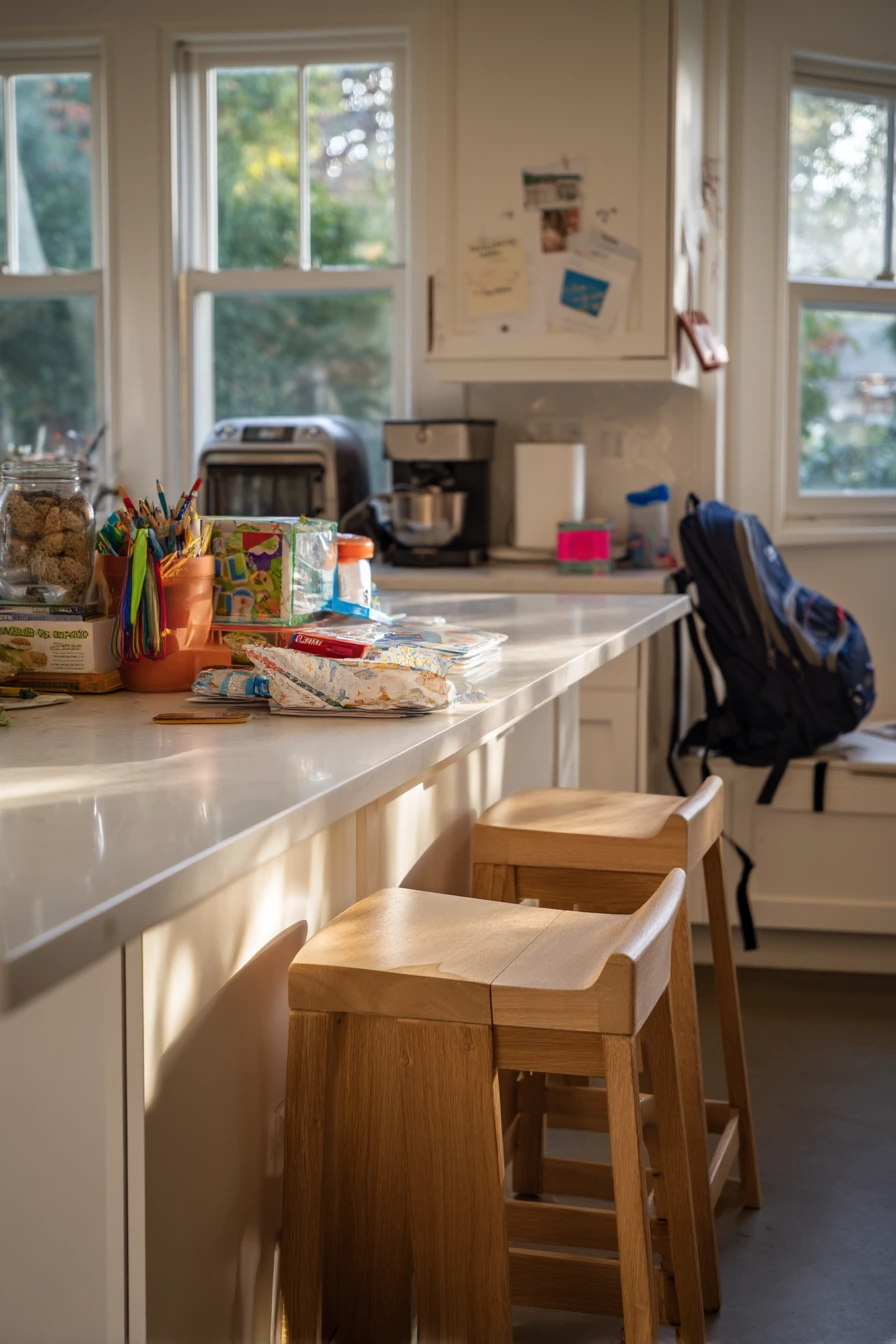kitchen design ideas 30