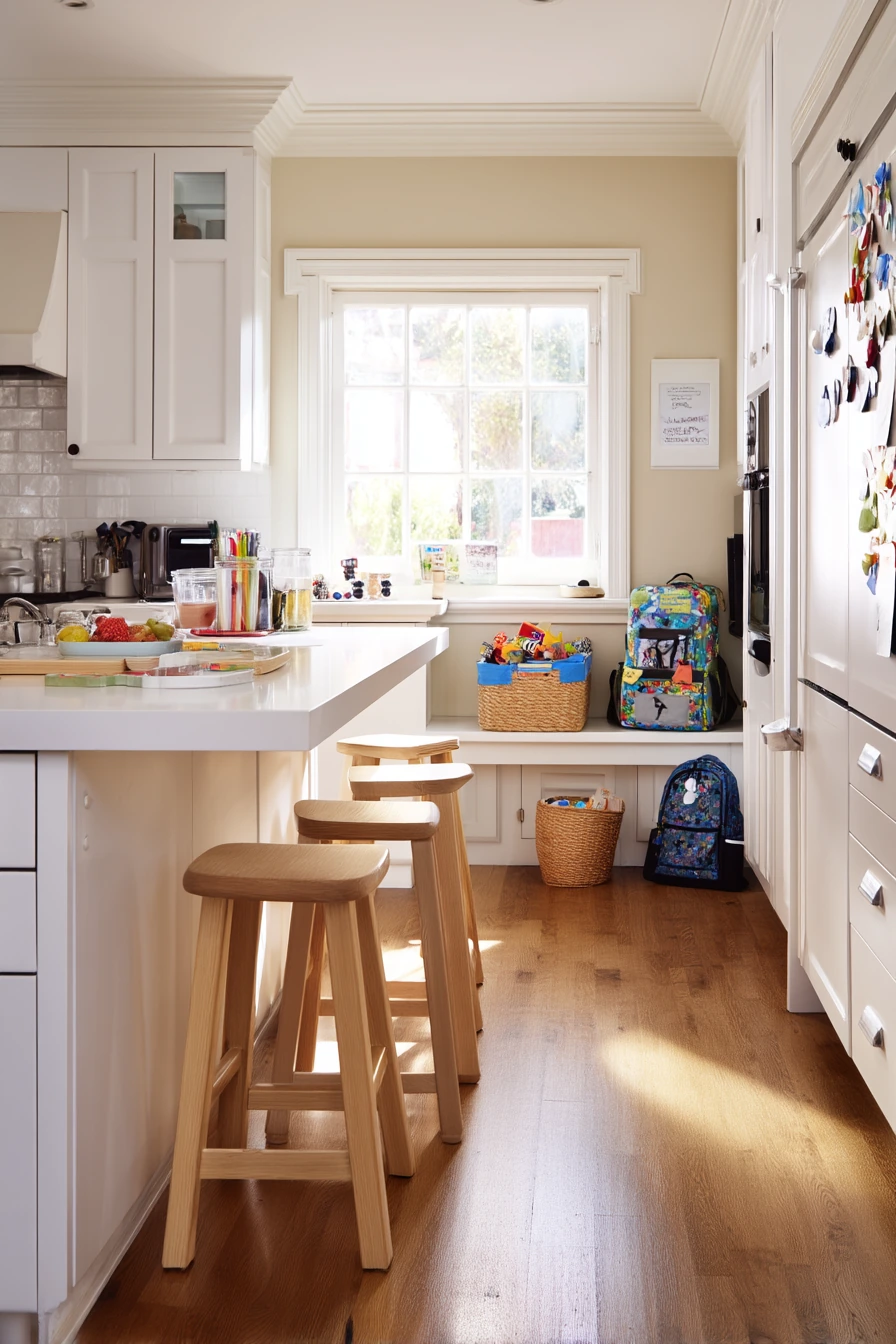 kitchen design ideas 31