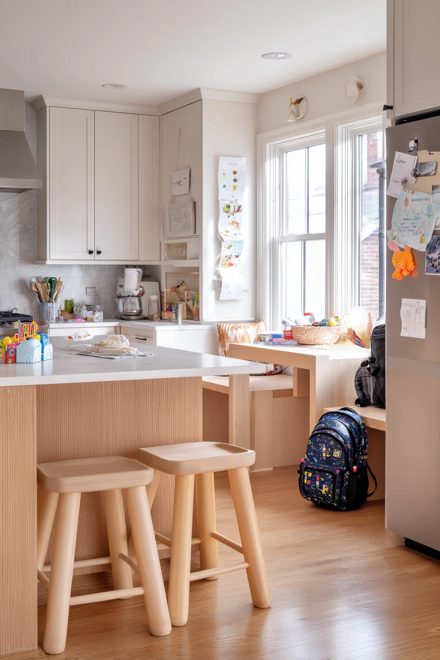 kitchen design ideas 32