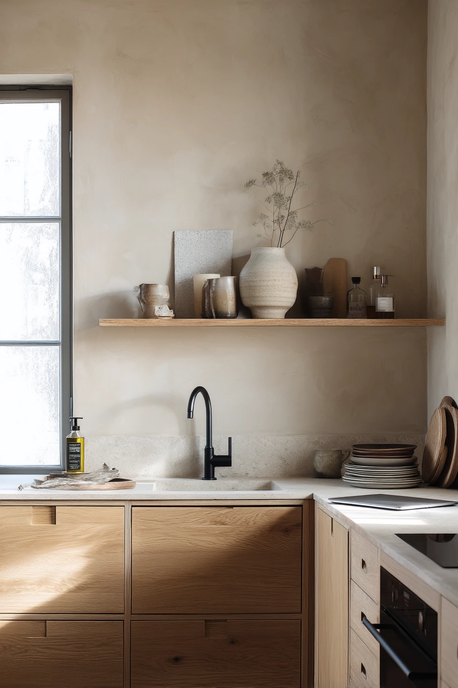 kitchen design ideas 33