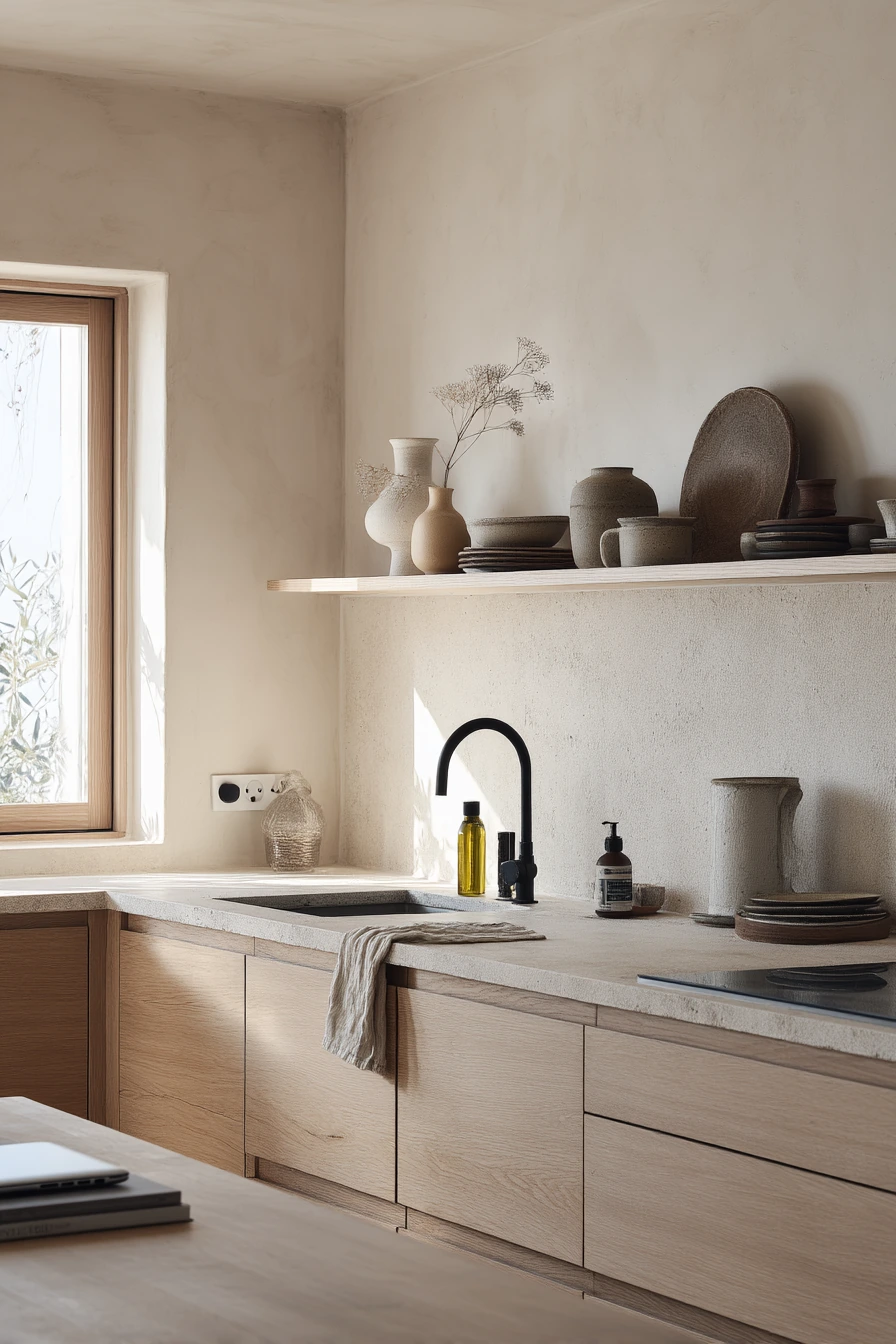 kitchen design ideas 35