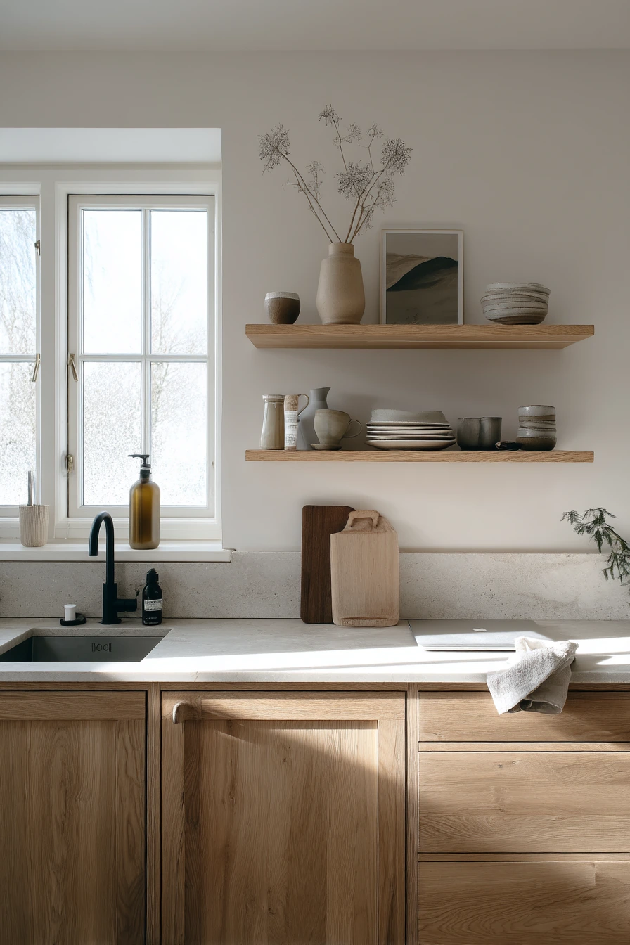 kitchen design ideas 36