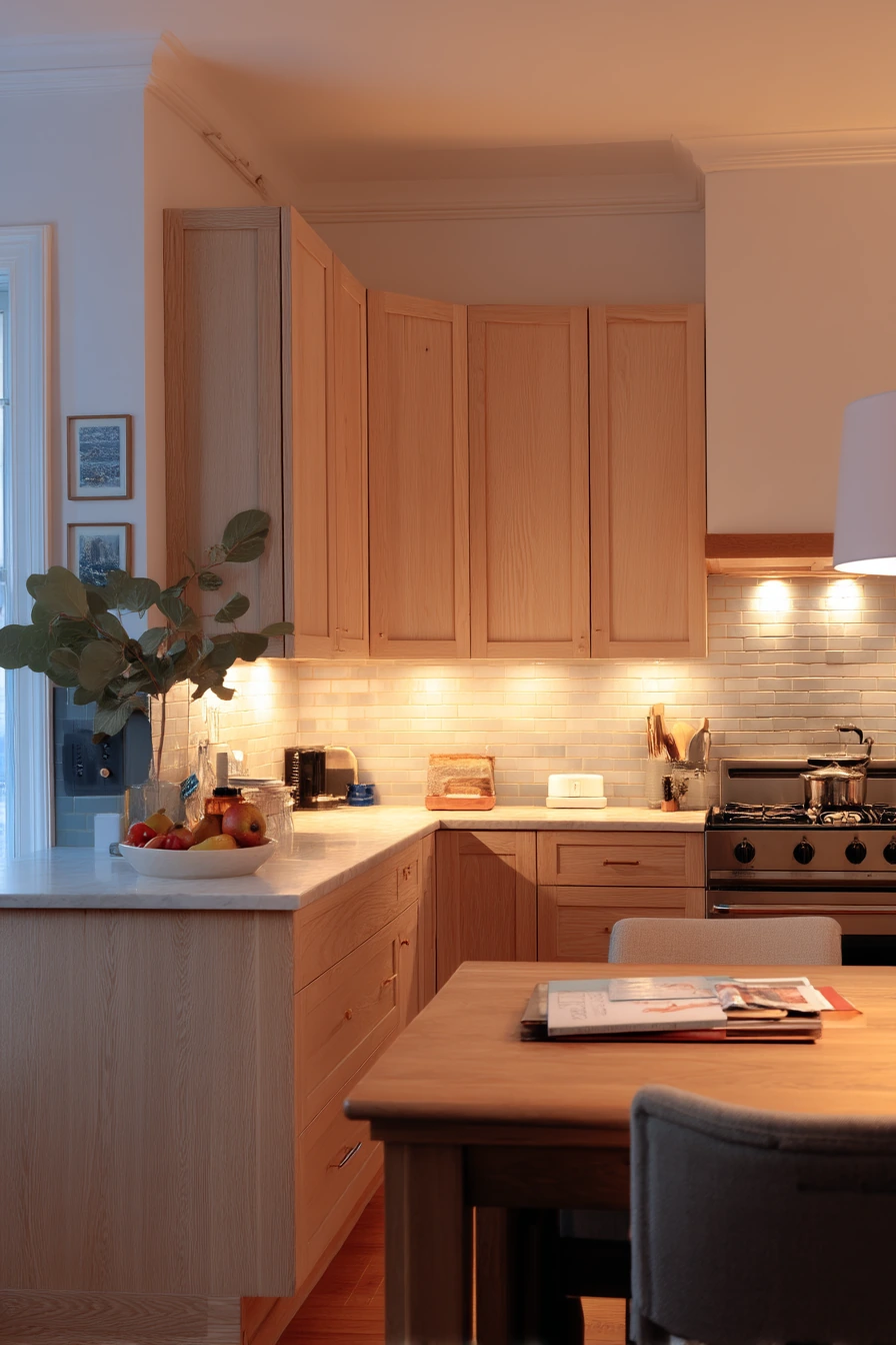 kitchen design ideas 37